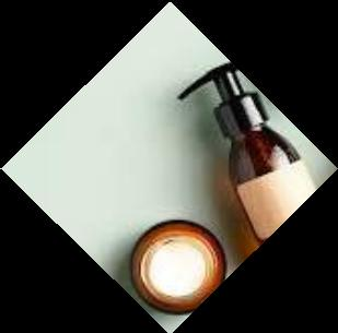 Personal Care